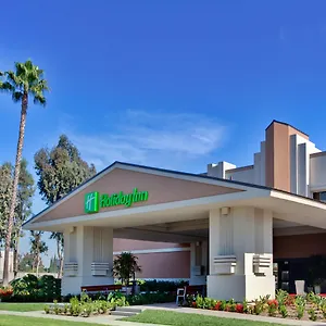 3* Resort & By Ihg