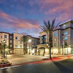 3* Hotel Homewood By Hilton Angeles Redondo