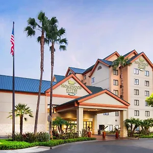 3* Hotel Homewood By Hilton-anaheim