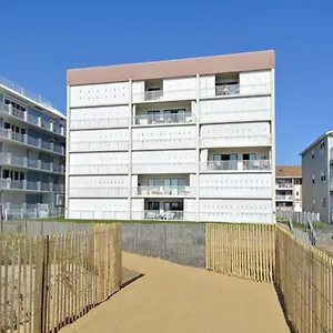 Sandbridge North Holiday home Ocean City