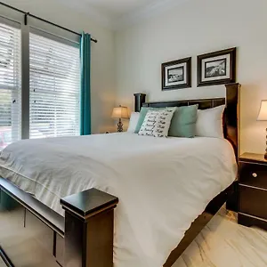 Miramar Beach Holiday home Destin